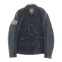 楽天市場】ネイバーフッド レザージャケットの通販