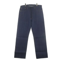 楽天市場】lvc 中古 w34の通販