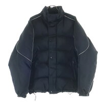 楽天市場】supreme nike ジャケットの通販