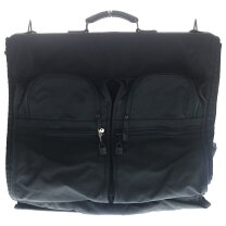 楽天市場】tumi ガーメント バッグの通販