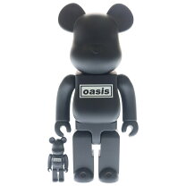 楽天市場】oasis ベアブリックの通販