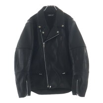 楽天市場】アンダーカバー ライダース（コート・ジャケット｜メンズ 