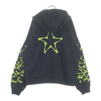 楽天市場】amiri（パーカー｜トップス）：メンズファッションの通販