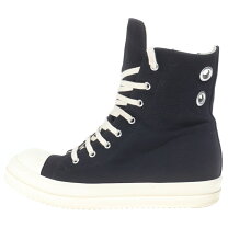 楽天市場】rick owens 43の通販