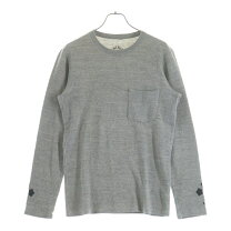楽天市場】クロムハーツ（カラーグレー）（Tシャツ・カットソー 
