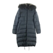 楽天市場】DUVETICA ERACLEの通販