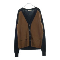 楽天市場】レザー（カーディガン｜トップス）：メンズファッションの通販