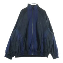 楽天市場】FACETASM FACE LONG COACH JACKETの通販