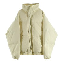 楽天市場】fog essentials puffer jacketの通販