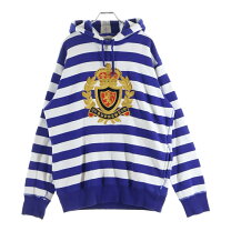 楽天市場】ワッペン supremeの通販