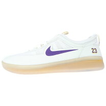 楽天市場】nike sb nyjah free 2の通販