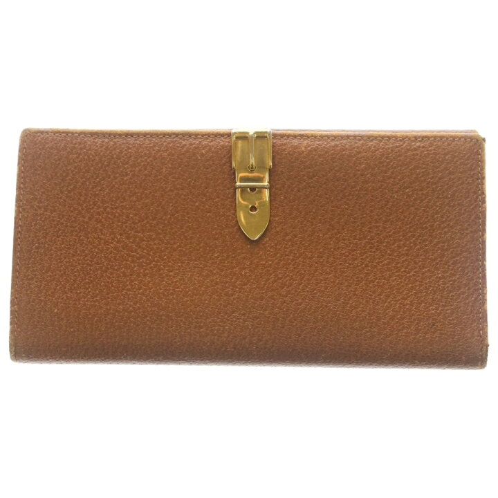 楽天市場】GUCCI(グッチ) サイズ:- ベルトクリップ 二つ折り長財布 
