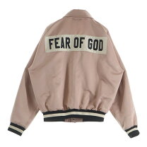 楽天市場】fear of god サテンの通販