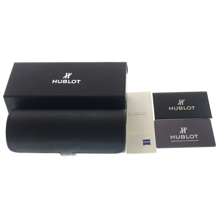 楽天市場】HUBLOT(ウブロ) サイズ:50□19-145 ウェリントンシェイプ 
