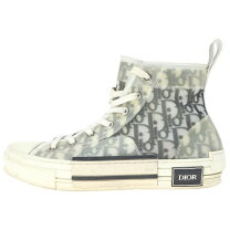 楽天市場】dior b23の通販
