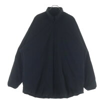 楽天市場】fog essentials puffer jacketの通販