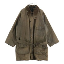 楽天市場】solway zipper sl（メンズファッション）の通販