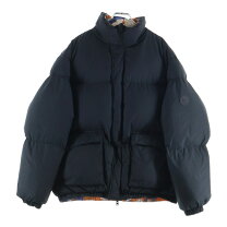 楽天市場】evisen ダウンの通販