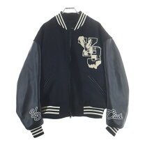 楽天市場】LETTERMAN JACKETの通販