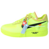 楽天市場】off-white オフホワイト（カラーイエロー）の通販