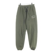 楽天市場】エッセンシャルズ スウェットパンツ xsの通販