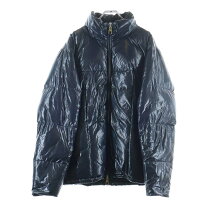楽天市場】ダンヒル（サイズ（S/M/L）L）（コート・ジャケット｜メンズ 