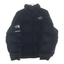 楽天市場】supreme シュプリーム×the north face ノースフェイス 20aw 