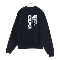 楽天市場】cdg（スウェット・トレーナー｜トップス）：メンズ 