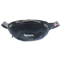 楽天市場】supreme 2018ss ボディバッグの通販