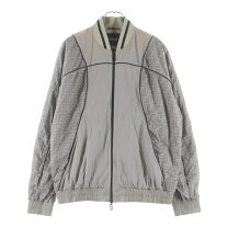 楽天市場】fendiブルゾンの通販