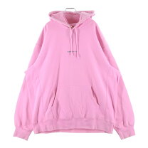 楽天市場】supreme 21aw（パーカー｜トップス）：メンズファッションの通販