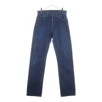楽天市場】levi