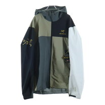 楽天市場】BEAMS BETA JACKETの通販