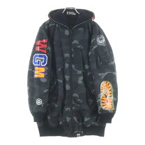 楽天市場】a bathing ape シャーク（コート・ジャケット｜メンズ 