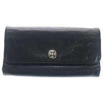 楽天市場】クロムハーツ 財布 judyの通販