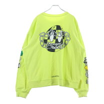 楽天市場】クロムハーツ matty boy xxlの通販