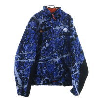 楽天市場】インテル ジャケットの通販