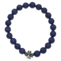 楽天市場】chrome hearts bead 1 ターコイズビーズリングの通販
