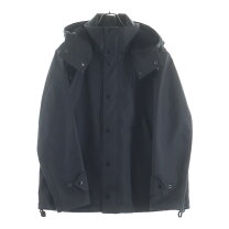 楽天市場】バーバリー マウンテンパーカーの通販
