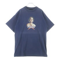 楽天市場】ロバートデニーロ tシャツの通販