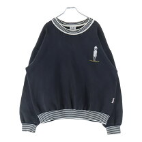 楽天市場】alien workshopの通販