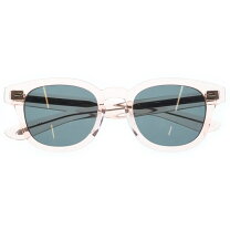 楽天市場】eyevan webbの通販