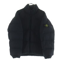 楽天市場】ストーンアイランド 中古 ダウンの通販
