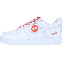 楽天市場】air force 1 low cu9225－100の通販