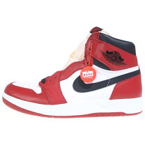 楽天市場】nike air jordan 1 high the return（スニーカー｜メンズ靴 