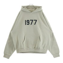 楽天市場】essentials pullover hoodieの通販