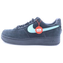 楽天市場】nike air force 1 ティファニー（メンズ靴｜靴）の通販