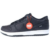 楽天市場】nike civilist（靴）の通販