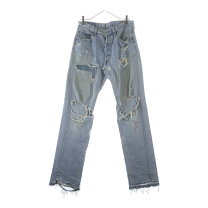 楽天市場】ready made デニム 中古の通販