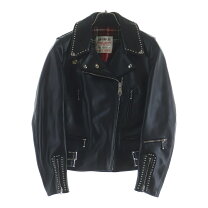 楽天市場】#HYSTERIC GLAMOUR × Lewis Leathers#の通販